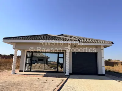 Townhouse/Cluster For Sale in Hatfield