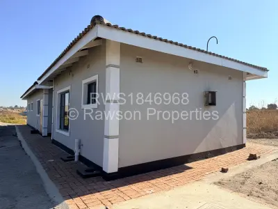 Townhouse/Cluster For Sale in Hatfield