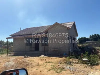 Industrial Stand For Sale in Chitungwiza