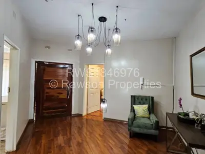 House For Sale in Mandara