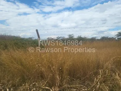 Industrial Stand For Sale in Rainham
