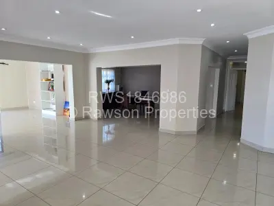 House For Sale in Manresa