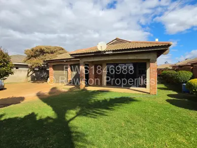 House For Sale in Fairview