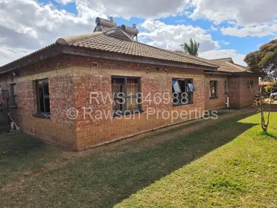 House For Sale in Fairview
