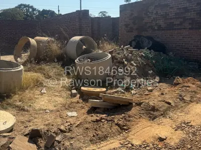 Flat/Apartment For Sale in Greendale