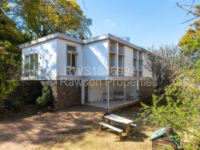House For Sale in Greystone Park
