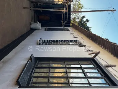 House For Sale in Kuwadzana