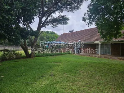 Flat/Apartment For Sale in Mount Pleasant