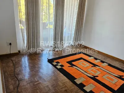 Flat/Apartment For Sale in Avenues