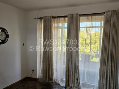 Flat/Apartment For Sale in Avenues