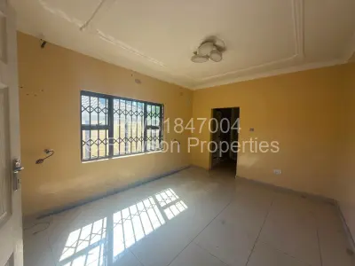 House For Sale in Madokero Estates
