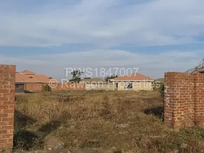 House For Sale in Sandton Park