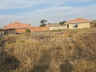 House For Sale in Sandton Park