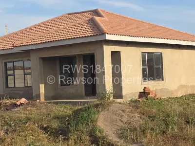 House For Sale in Sandton Park