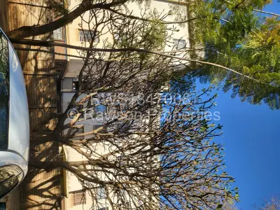 Flat/Apartment For Sale in Avenues