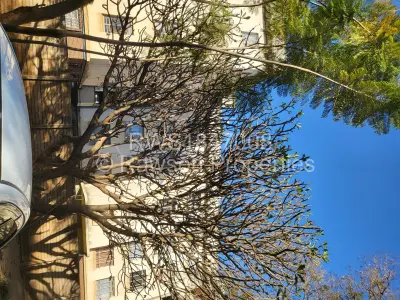 Flat/Apartment For Sale in Avenues