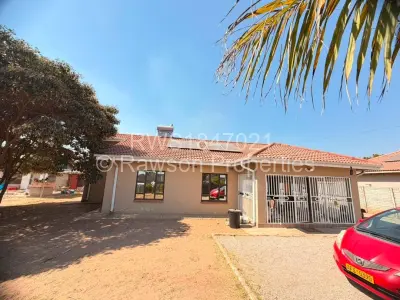 Other Commercial For Sale in Hatfield