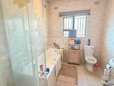 Other Commercial For Sale in Hatfield