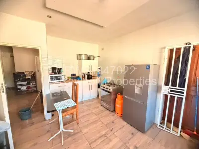 Other Commercial For Sale in Hatfield
