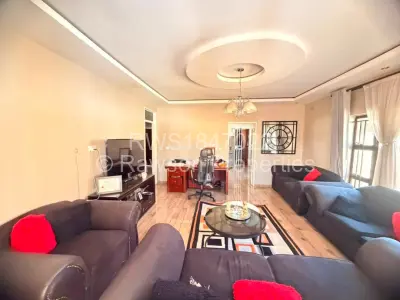 Other Commercial For Sale in Hatfield