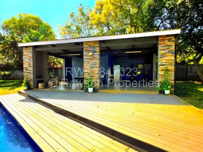 House For Sale in Highlands