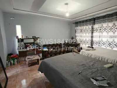 House For Sale in Mount Pleasant Heights