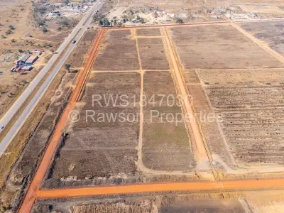 Industrial Stand For Sale in Snake Park