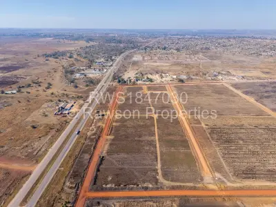 Industrial Stand For Sale in Snake Park