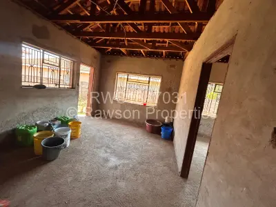 House For Sale in Westgate