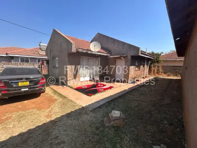 House For Sale in Westgate