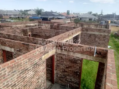 House For Sale in Madokero Estates