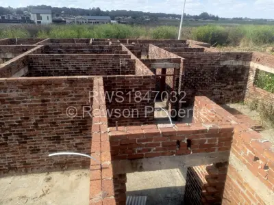 House For Sale in Madokero Estates