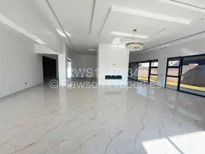 House For Sale in Mount Pleasant Heights