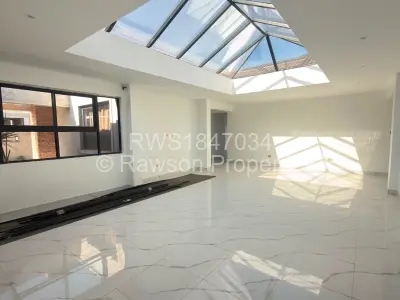 House For Sale in Mount Pleasant Heights
