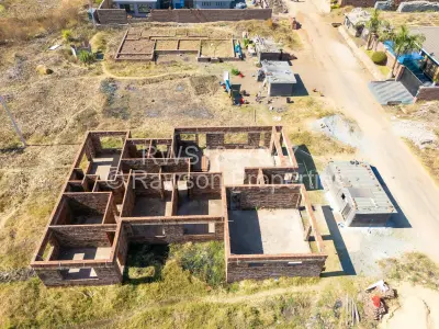 House For Sale in Madokero Estates
