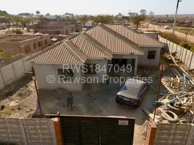 House For Sale in Marlborough