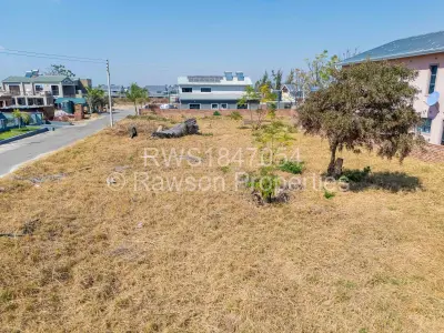 Residential Stand For Sale in Arlington