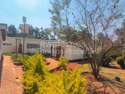 House For Sale in Greystone Park