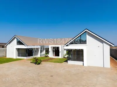 House For Sale in Mount Pleasant Heights