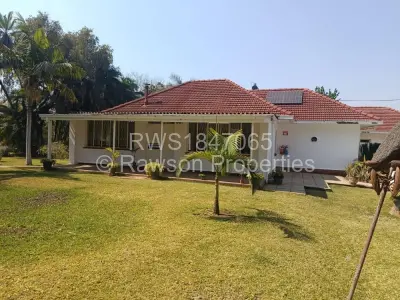 Office For Sale in Milton Park