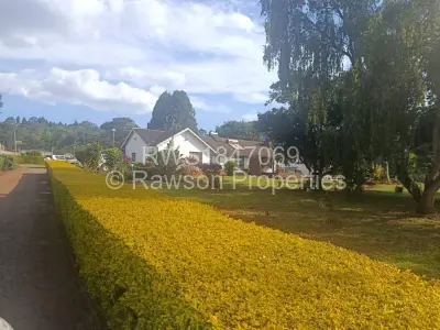 House For Sale in Glen Lorne