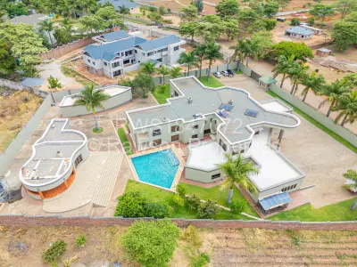 House For Sale in Gletwin Park