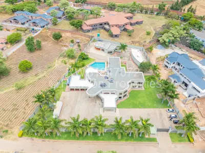House For Sale in Gletwin Park