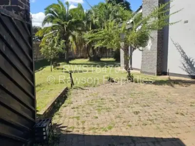 House For Sale in Sunridge