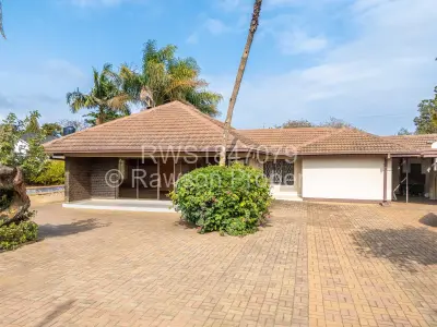 House For Sale in Hatfield