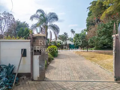 House For Sale in Hatfield