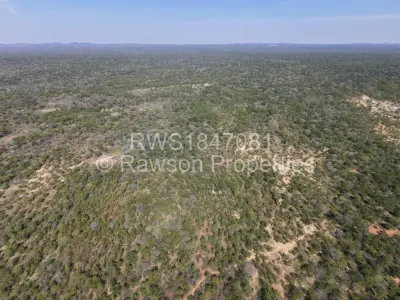 Farm/Plot For Sale in Matobo