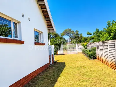 House For Sale in Bellevue