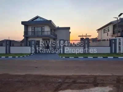 House For Sale in Pomona