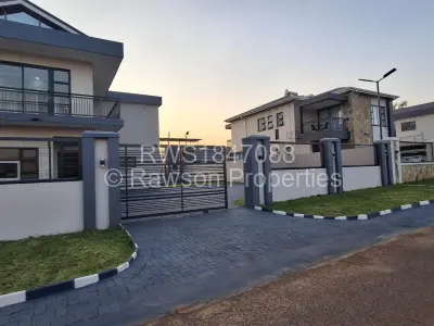 House For Sale in Pomona